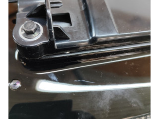Дисплей    32316263   Polestar 2