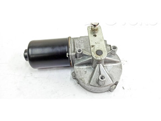 Моторчик дворников A2518202642, 405193    Mercedes-Benz R W251