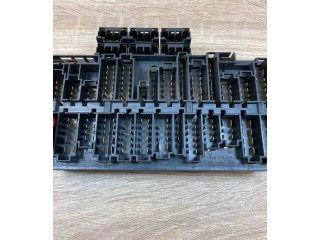 Ojnice  357937039    Volkswagen PASSAT B3  