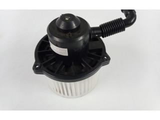 Ручка стеклоочистителей 979453A000, 979453A000   Hyundai Trajet