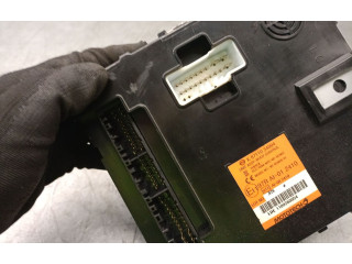 Блок комфорта 8711034004, MOTOTECH   SsangYong Korando   