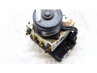 Блок АБС 1j0907379d, 10094903003   Ford  Galaxy  2000 - 2006 года