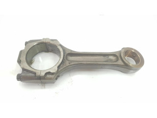 Ojnice  2351027300, 1151CB    Hyundai Santa Fe  2.2