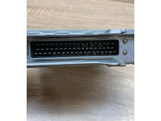Řídící jednotka 4A0907401E, 0281001253   Audi A6 S6 C4 4A 1994