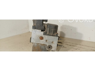 Блок АБС 0273004225, 0265216464   Mitsubishi  Carisma  1996-1999 года