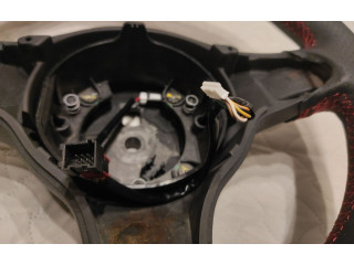 Руль Alfa Romeo 159   -  года       