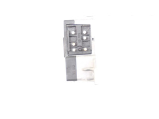 Блок подушек безопасности 0048201910, 0048201910   Mercedes-Benz 190 W201
