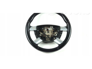 Volant Ford Focus C-MAX 2007 4M51-3600-CLW  