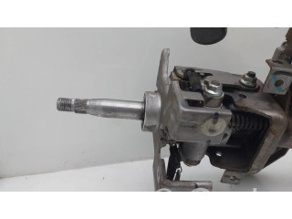 Volant Hyundai Santa Fe  5631026100  