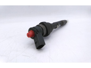 Vstřikovač 850690203   Mini Cooper Countryman R60     