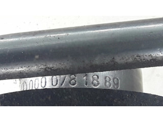 Топливная рампа 0003096V004, 0003099V004   Smart ForTwo I 0.6 