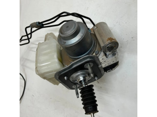 Jednotka ABS 34511543900, 10120209694   BMW 7 G11 G12 2020