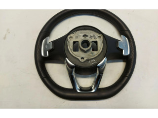 Volant Mercedes-Benz CLA C118 X118 2022 A0050072099  