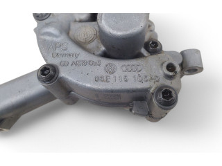 Čerpadlo oleje 06E115105AD   Audi A8 S8 D4 4H   CRE