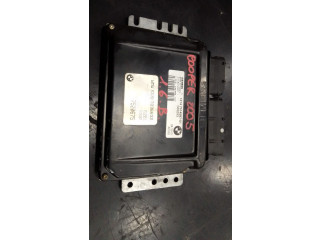 Řídící jednotka    Mini One - Cooper R50 - 53 2005