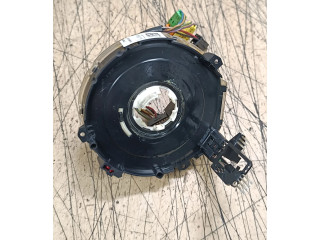 Подрулевой шлейф SRS A1714640918   Mercedes-Benz ML W164