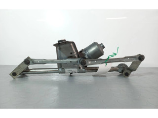 Jednotka ABS 3397020578   Peugeot 206+ 