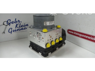 Блок АБС A2534310812, A2534310912   Mercedes-Benz  C W205  2014 - 2021 года