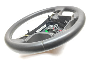 Volant Volvo XC70 2009 1027739, PV5518802  