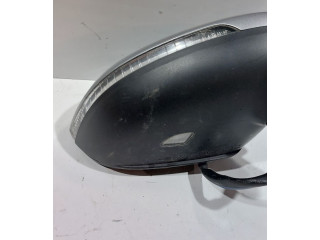 Зеркало (управляемое электричеством) 3G0857522B, 3G0857522B   Volkswagen PASSAT B8 USA 2019