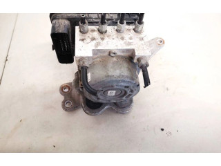 Блок АБС 57110ta9e121m1   Honda  Civic IX  2011-2017 года