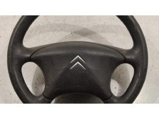 Volant Citroen C5 2002 SV1003200  