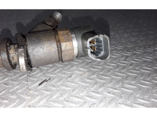 Жиклер (жиклеры) (форсунка (форсунки)    0445110078   Volvo S60