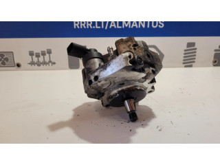 Vstřikovací čerpadlo 7795713   BMW 3 E90 E91  pro naftový motor 2.0  