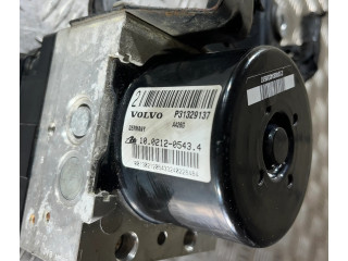 Блок АБС P31329137, 31329137   Volvo  S60  2011-2013 года