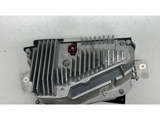 Дисплей    931277601, 9312776   BMW 3 GT F34