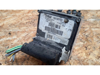 Jednotka ABS 15732101, 9657462080   Peugeot 407 2006