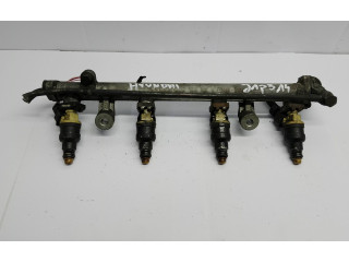 Vstřikovací lišta 9250930018   Hyundai Lantra I     