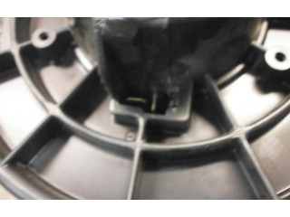 Вентилятор печки    8710342040, 1940001450   Toyota RAV 4 (XA10)