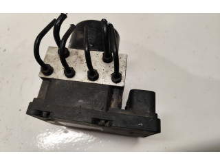 Jednotka ABS 7L0907379D, 10092503223   Volkswagen Touareg I 2005