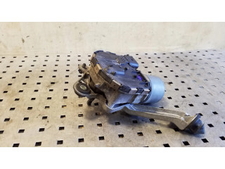 Моторчик дворников BM5117504BJ, 1137328721    Ford Focus