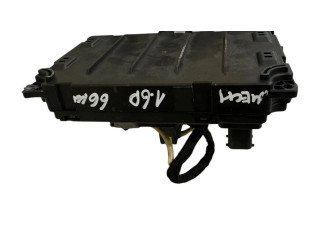 Блок комфорта 9662007580, S120017005C   Peugeot Partner   