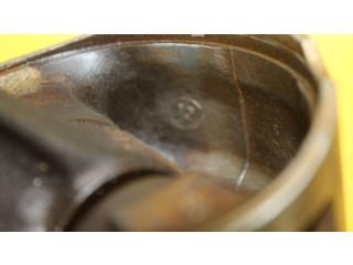 Píst 077B   Audi A6 S6 C4 4A     