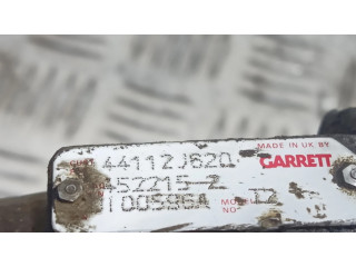  Турбина Nissan Primera 2.0 44112J620, 452215    для двигателя Nr. 516     