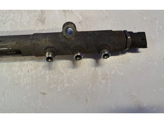 Vstřikovací lišta 0445215023, 30757146   Volvo XC90    D 5244 T4 