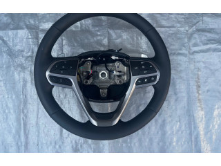 Volant Jeep Cherokee 2019 P6DE981A5AC, 2540K643A3181K  