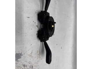 Подрулевой шлейф SRS 83764459   BMW 3 E46