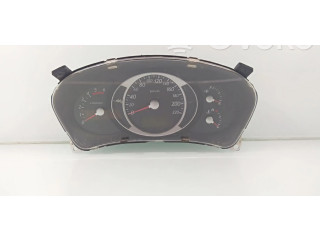 Přístrojová deska  Hyundai Tucson JM  940132E421  