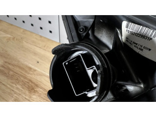 Zpětné zrcátko pravé BMW 5 F10 F11 2012  F01531229931P  