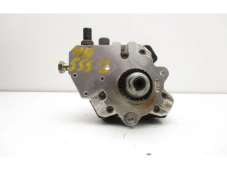 Vstřikovací čerpadlo A6400700701   Mercedes-Benz A W169     