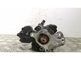 Vstřikovací čerpadlo 9424A050A   Ford Kuga II  pro naftový motor 2.0  