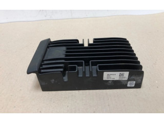 Блок управления 8891629132B, 8891629132   Lynk & co 01