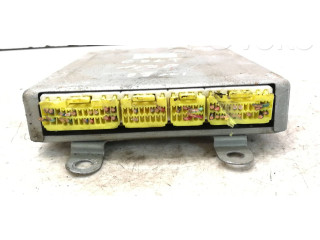 Блок управления двигателя MD328466, E2T65775   Mitsubishi Colt