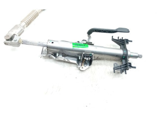    Рулевая рейка 1201057883   BMW 2 F45 2014 - 2021 года
