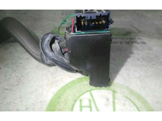Переключатель дворников 0090086   Volvo S40, V40
