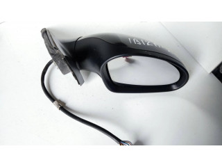 Зеркало электрическое        Seat Ibiza III (6L)  2002-2008 года   